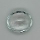White Topaz 5.79 Ct Lab Tested White Topaz 5.79 Ct Lab Tested